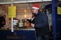 Weihnachtsmarkt 2014  121